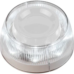 Schneider Electric Sirene/Blits