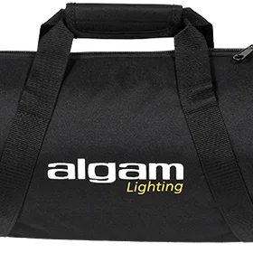 Algam Lighting BAG-114X12X20 Sac en Nylon rembourré