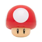 Paladone Super Mario Mushroom V4
