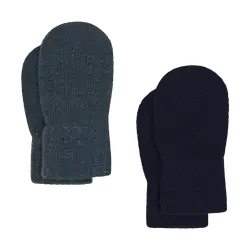 Celavi Magic Vantar (Unisex)