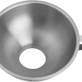 WMF Jam Funnel