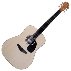 Furch Violet D-ER a 2026
