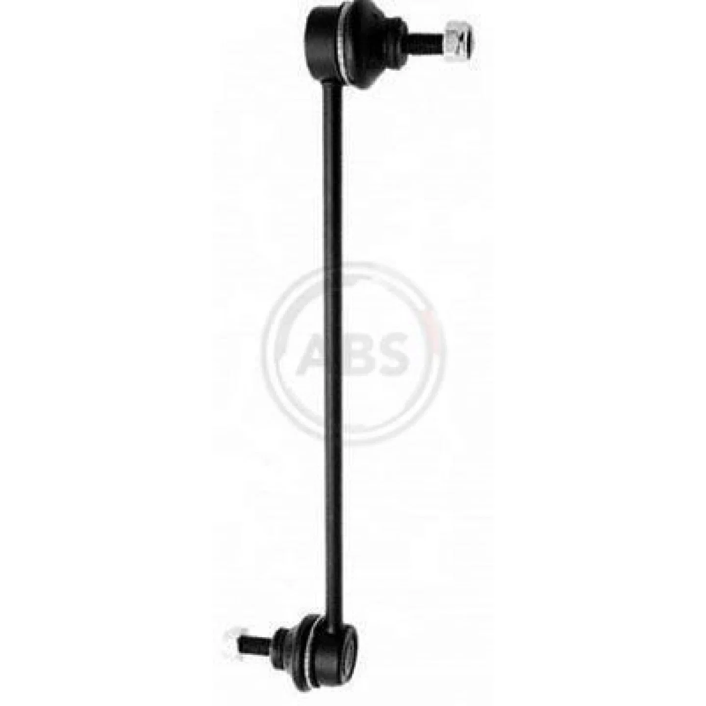 A.B.S. 260134 Sway Bar Link Volvo