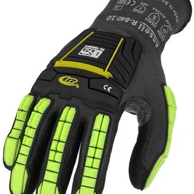 Ansell R840 Arbetsvantar