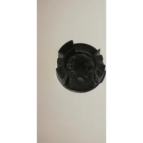 Geba Adapter 606.AD00.00