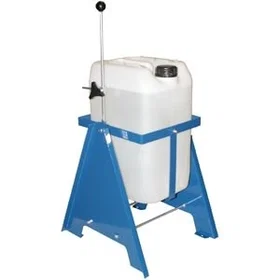 Gelins KGK Bucket 25L