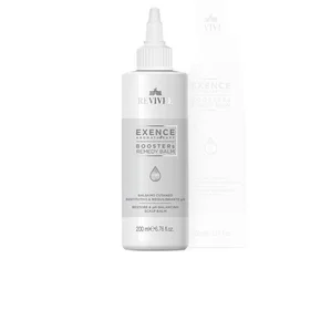 Revivre Exence Booster Remedy Hårbalsam 200ml