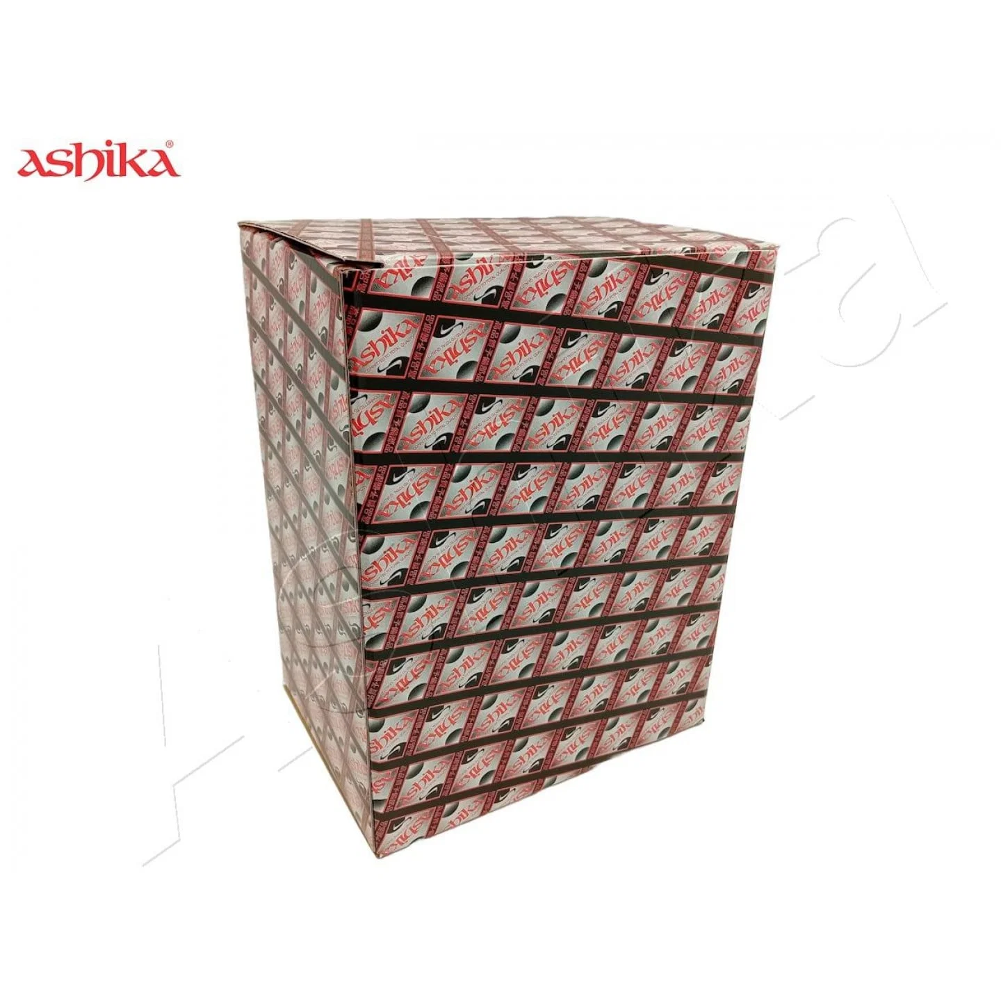 Ashika MA-01350 Shock Absorber