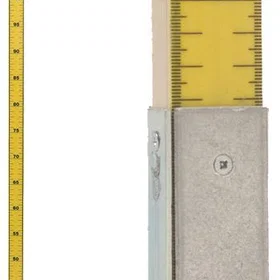 Topcon Measuring Rod 7350064460122 Professional