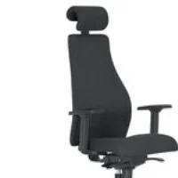 Nowy Styl Carl HR Kontorsstol