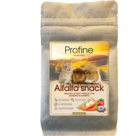 Profine Animals Snack 100g
