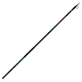 Maver Apocalipse Bolognese Bolognese 5.00m /