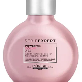L'Oréal Powermix Color A-OX 150ml