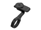Quad Lock Out Front Mount Pro V2