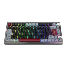 Montech MKey PRO 75 Wireless/Wired Mechanical