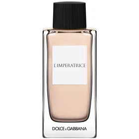 Dolce & Gabbana 3 L'Imperatrice edt 100ml