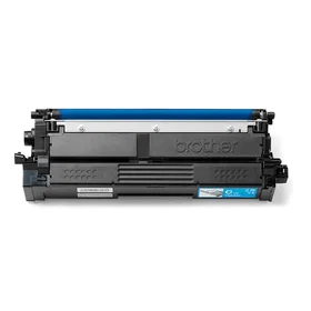 Brother TN627C (Cyan)