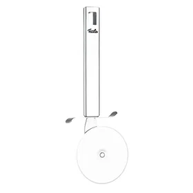Fissler Original-Profi Collection Pizzaskärare 084-028-05-000-0