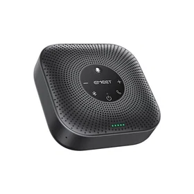 eMeet OfficeCore M0 Plus Conference Speaker