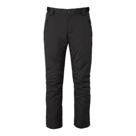 South West Byxor (Unisex)