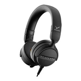 Beyerdynamic DT 275 Pro On-ear Headphones
