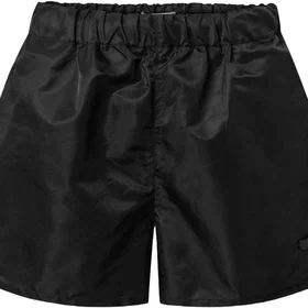 Lovechild Alessio Løstsittende Shorts (Dame)
