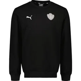Jönköpings Crewneck (Herr)