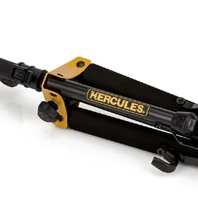 Hercules Stands DS571BB