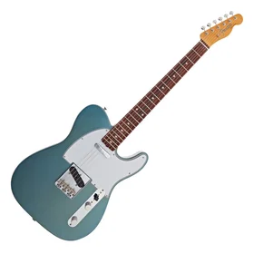 Fender Custom Shop