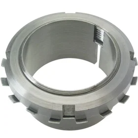 FAG Through-hull Adapter