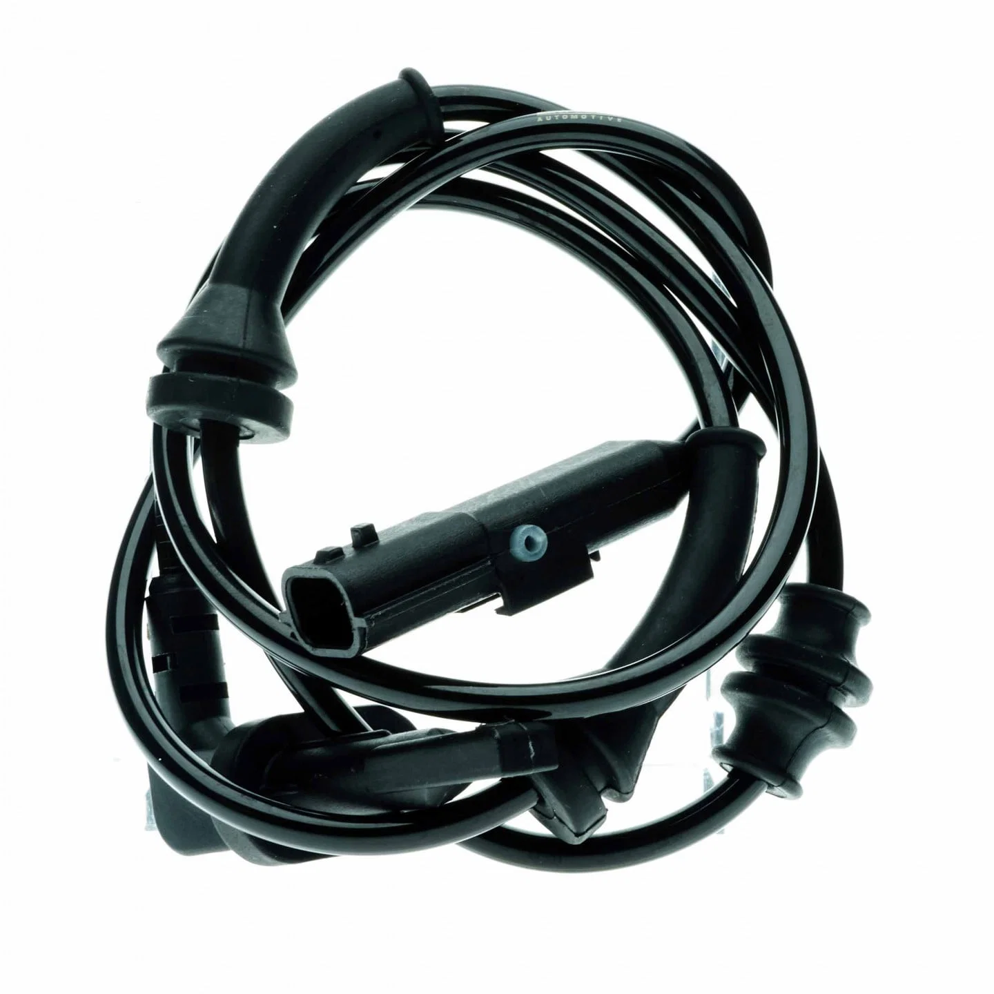 EINPARTS ABS sensor EPS2864