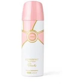 Armaf Le Parfait Pour Femme Panache edc 200ml