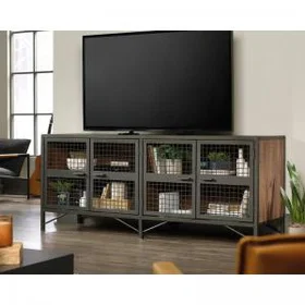 Teknik Boulevard Cafe TV Stand 1780mm
