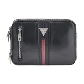 Guess Tornio Sacoche