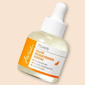 Ariul 7 Days Glow Brightening Serum 20ml