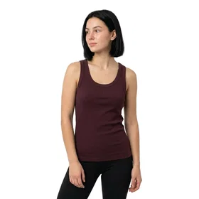 Hugo Datamia Ärmlös T-shirt 3-Pack (Kvinnor)