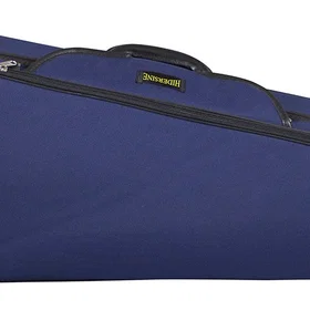 Hidersine Viola Case