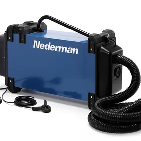 Nederman Savuimuttuja FE840