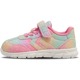 Hummel Crosslite Glitter 2.0 (Jr)