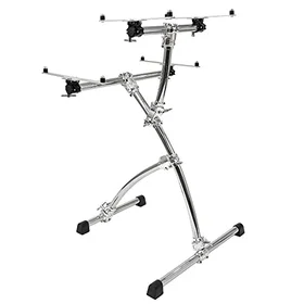 Gibraltar GKS-KT76 (Rack System)