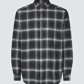 Seven Seas Flannelskjorta (Unisex)