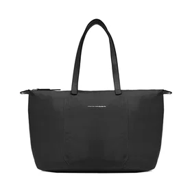 Piquadro Lyra Shopper Bag