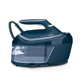 Philips PSG6023/20