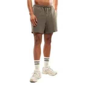 Siroko Titan Shorts (Herr)