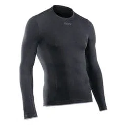 Northwave Surface Base Layer (Men's)