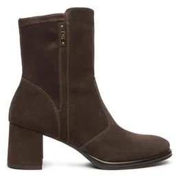 Nero Giardini I617693d (Femme)