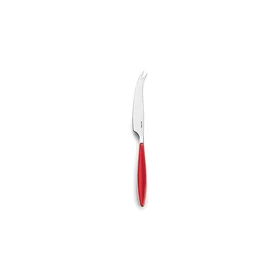 Guzzini Feeling Ostkniv