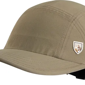 Kühl Renegade Hat