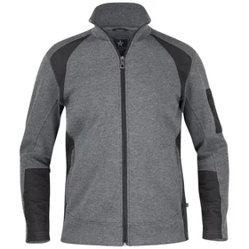 Texstar SW09195990230 Sweatshirt (Unisex)