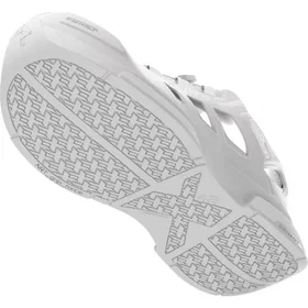 Airtox FW22 PRO smart lacing Styrosoft sula 3.0 clean white (Unisex)
